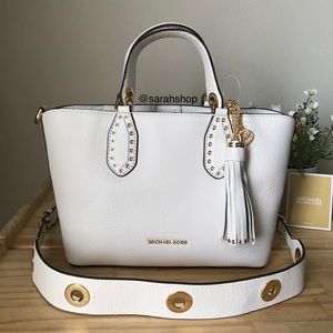 🌼Michael Kors Purse